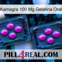 Kamagra 100 Mg Oral Jel 03